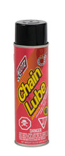 Load image into Gallery viewer, Klotz Oil Chain Lube 15.5 Ounces KLOKL-605