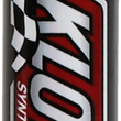 Load image into Gallery viewer, Klotz Oil Chapstick Moisturizer Tube - Main Product View