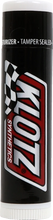 Load image into Gallery viewer, Klotz Oil Chapstick Moisturizer Tube - Main Product View