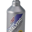 Load image into Gallery viewer, Klotz Oil Cleanest Catalytic Conve rter Cleaner 1 Pint KLOKL-604