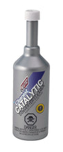Load image into Gallery viewer, Klotz Oil Cleanest Catalytic Conve rter Cleaner 1 Pint KLOKL-604