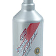 Load image into Gallery viewer, Klotz Oil Cleanest Fuel System Cle aner 1 Pint KLOKL-620