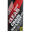 Load image into Gallery viewer, Klotz Oil Clear Chain Lube 16 Ounces KLOKL-611