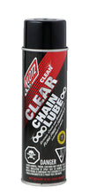 Load image into Gallery viewer, Klotz Oil Clear Chain Lube 16 Ounces KLOKL-611