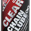 Load image into Gallery viewer, Klotz Oil Clear Chain Lube - 16 oz. net wt. - Aerosol KL-611 - Main Product View
