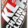 Load image into Gallery viewer, Klotz Oil Clear Chain Lube - 16 oz. net wt. - Aerosol KL-611 - Side View