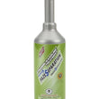Load image into Gallery viewer, Klotz Oil Ethanol Gas Fazesepara tion 1 Pint KLOKL-603