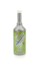 Load image into Gallery viewer, Klotz Oil Ethanol Gas Fazesepara tion 1 Pint KLOKL-603