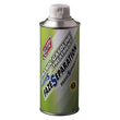 Load image into Gallery viewer, Klotz Oil Ethanol Gas Treatment - 16 U.S. fl oz. KL-603