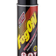 Load image into Gallery viewer, Klotz Oil FOGON Storage Lube 16 Ounces KLOKL-610