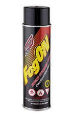 Load image into Gallery viewer, Klotz Oil FOGON Storage Lube 16 Ounces KLOKL-610