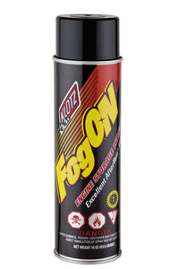 Klotz Oil FOGON Storage Lube 16 Ounces KLOKL-610