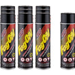 Load image into Gallery viewer, Klotz Oil FOGON Storage Lube Case 16 Ounces KL-610