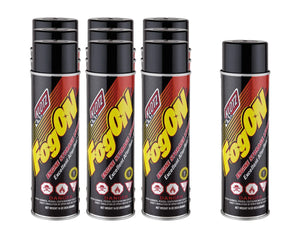Klotz Oil FOGON Storage Lube Case 16 Ounces KL-610