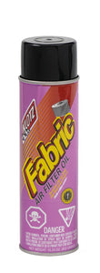 Klotz Oil Fabric Air Filter Oil 15.25 Ounces KLOKL-607