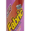 Load image into Gallery viewer, Klotz Oil Fabric Air Filter Oil 15.25 Ounces KLOKL-607