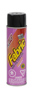Klotz Oil Fabric Air Filter Oil 15.25 Ounces KLOKL-607