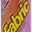 Load image into Gallery viewer, Klotz Oil Fabric Filter Oil - 15.25 oz. net wt. - Aerosol - Main Product View