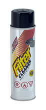 Load image into Gallery viewer, Klotz Oil Filter Cleaner 15.25 Ounces KLOKL-608