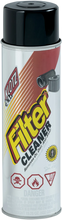 Load image into Gallery viewer, Klotz Oil Filter Cleaner- 15.25 oz. net wt. - Aerosol - Main Product View
