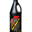 Load image into Gallery viewer, Klotz Oil Flex Drive 30 Synthetic Trans Oil 1 Quart KLOKL-506