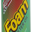 Load image into Gallery viewer, Klotz Oil Foam Air Filter Oil - 15.25 oz. net wt. - Main Product View
