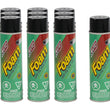 Load image into Gallery viewer, Klotz Oil Foam Filter Oil Case 10 x 15.25 Oz. KL-606-10