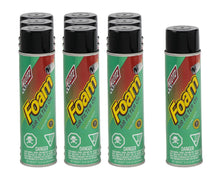 Load image into Gallery viewer, Klotz Oil Foam Filter Oil Case 10 x 15.25 Oz. KL-606-10