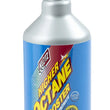 Load image into Gallery viewer, Klotz Oil Higher Octane Booster 1 Pint KLOKL-602
