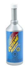 Load image into Gallery viewer, Klotz Oil Higher Octane Booster 1 Pint KLOKL-602