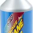 Load image into Gallery viewer, Klotz Oil Higher Octane Booster - 16 U.S. fl oz. - Case of 10 - Side View
