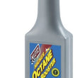 Load image into Gallery viewer, Klotz Oil Higher Octane Booster - 6 U.S. fl oz. KL-626