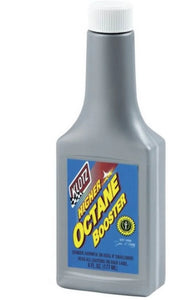 Klotz Oil Higher Octane Booster - 6 U.S. fl oz. KL-626
