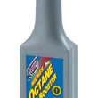Load image into Gallery viewer, Klotz Oil Higher Octane Booster 6 oz KLOKL-626