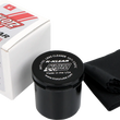 Load image into Gallery viewer, Klotz Oil K-Klear Anti-Fog Gel KS-400 - Main Product View