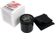 Load image into Gallery viewer, Klotz Oil K-Klear Anti-Fog Gel KS-400 - Main Product View