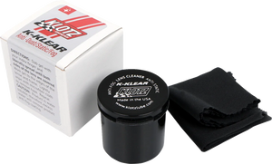 Klotz Oil K-Klear Anti-Fog Gel KS-400 - Main Product View