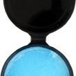Load image into Gallery viewer, Klotz Oil K-Klear Anti-Fog Gel KS-400 - Side View