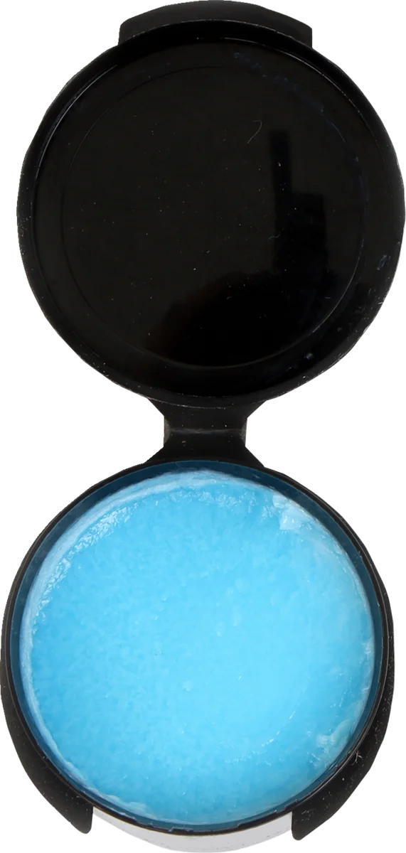 Klotz Oil K-Klear Anti-Fog Gel KS-400 - Side View