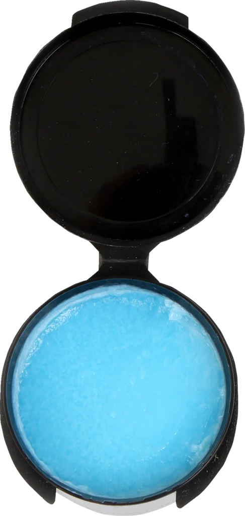 Klotz Oil K-Klear Anti-Fog Gel KS-400 - Side View