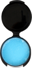 Load image into Gallery viewer, Klotz Oil K-Klear Anti-Fog Gel KS-400 - Side View