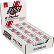 Load image into Gallery viewer, Klotz Oil K-Klear Anti-Fog Gel KS-400 - Installation View