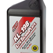 Load image into Gallery viewer, Klotz Oil KL-198 Lite TechniPlate 1 Quart KLOKL-198