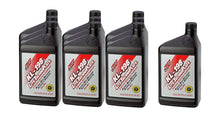 Load image into Gallery viewer, Klotz Oil KL-198 Lite TechniPlate Case 1 Quart KL-198