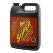 Load image into Gallery viewer, Klotz Oil KLOTZ 2 CYCLE OIL (GAL) KL-101(4)