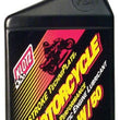 Load image into Gallery viewer, Klotz Oil KLOTZ 20/50 MOTORCYCLE OIL (QT) KL-850 (10)