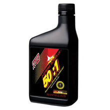Load image into Gallery viewer, Klotz Oil KLOTZ 50:1 OIL, PINT KL-305