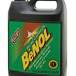 Load image into Gallery viewer, Klotz Oil KLOTZ BENOL 2 CYCLE OIL (GAL)