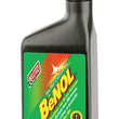 Load image into Gallery viewer, Klotz Oil KLOTZ BENOL 2 CYCLE OIL (PINT) BC-175