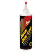 Load image into Gallery viewer, Klotz Oil KLOTZ CHAIN CASE LUBE (12 OZ) KL-500(10)
